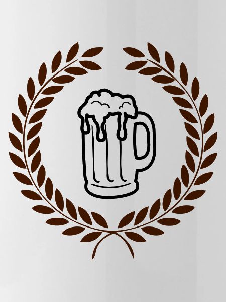 bier_02