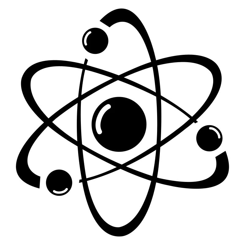 atom