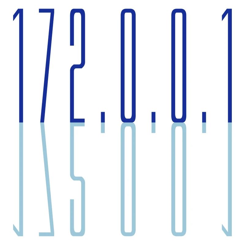 Blau 127 0