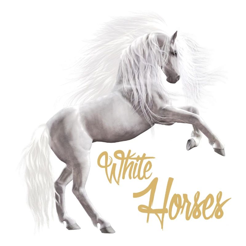 Cheval Blanc