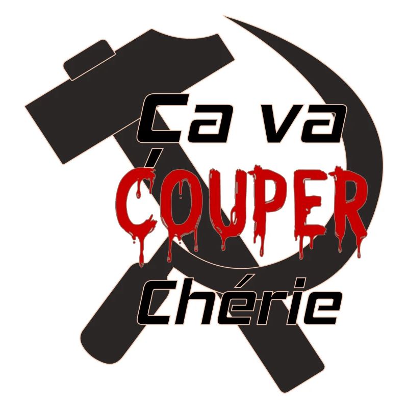 La Cite De La Peur - ça va couper