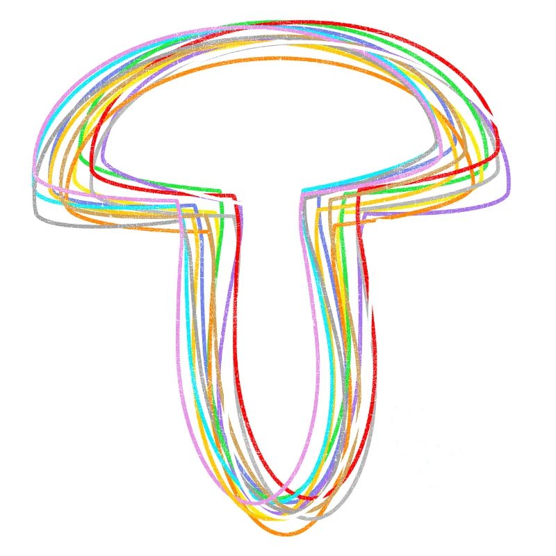 Champignon