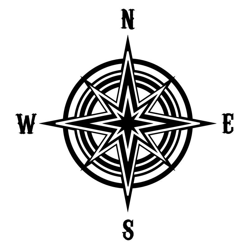 Compass