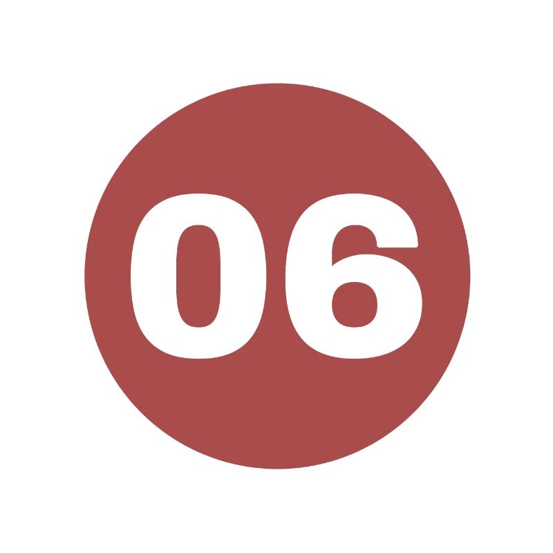 Ankara