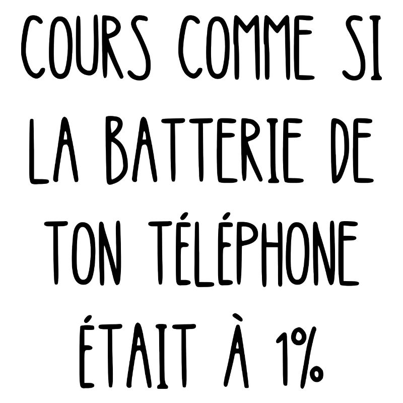 cours