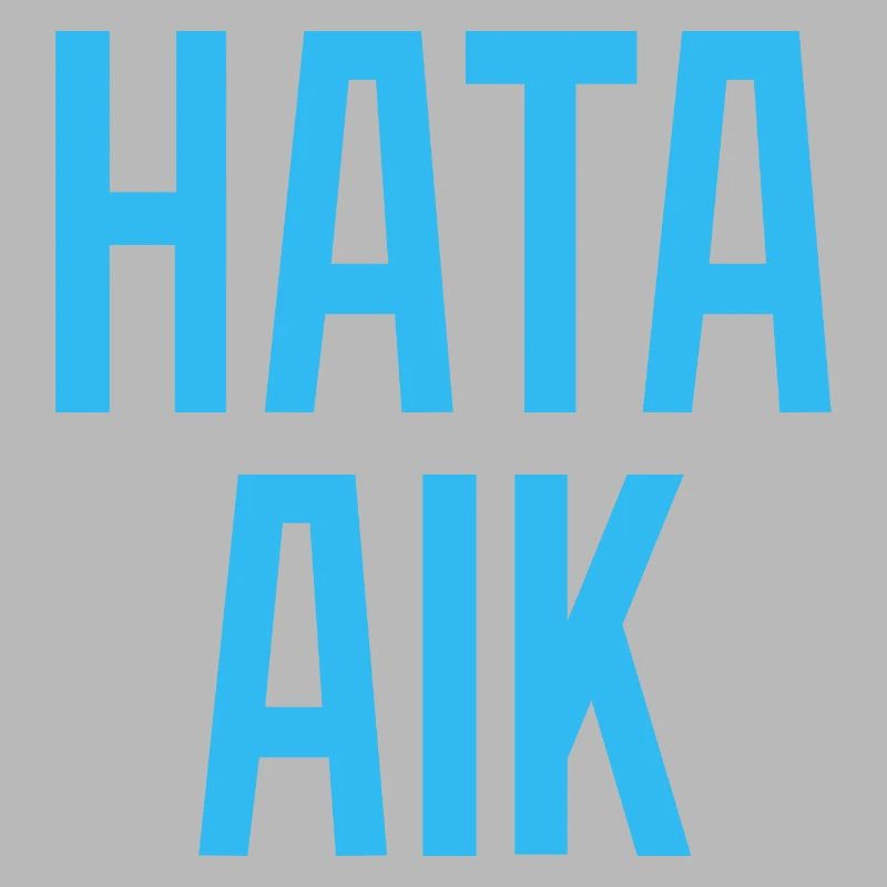 Hate