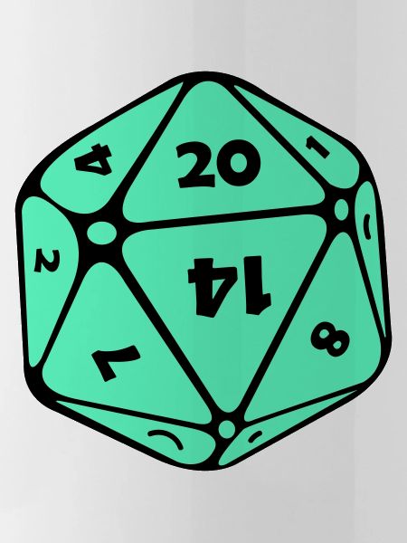 Cube