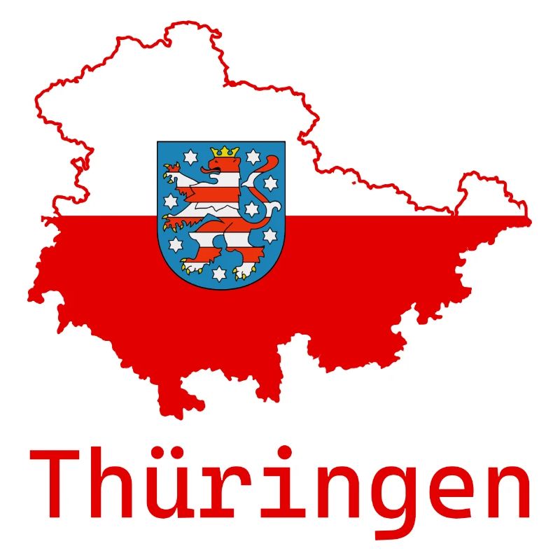 Thuringe