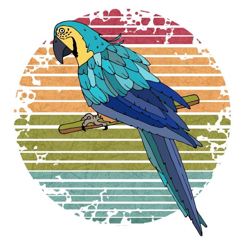 Vogel