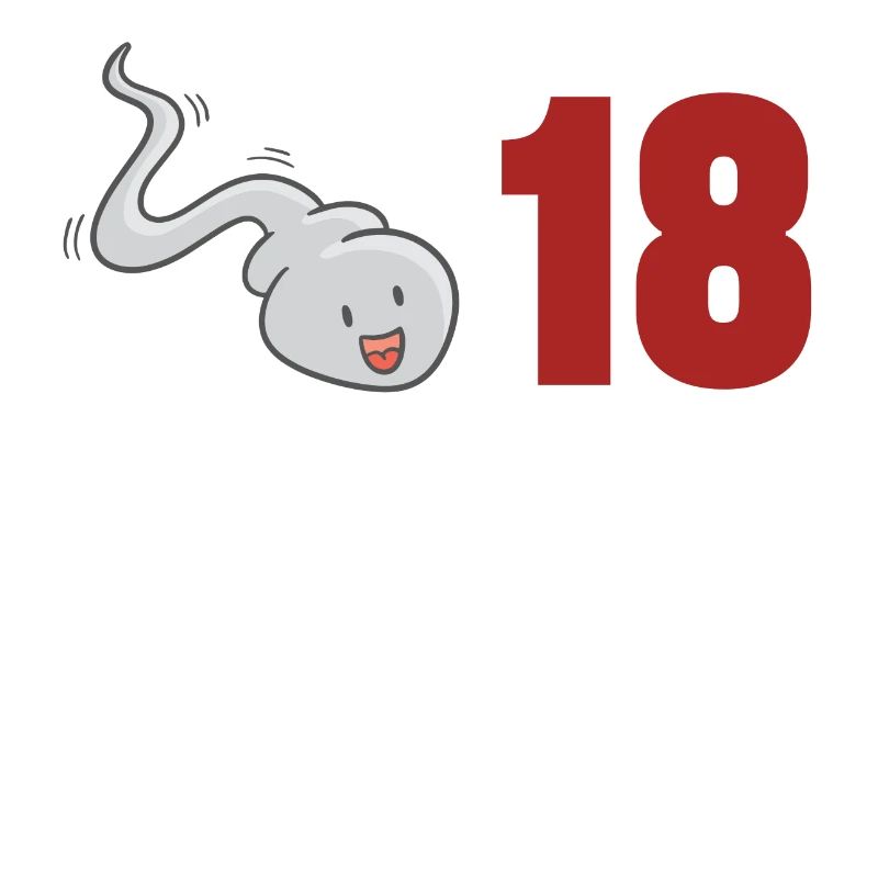 Il y a 18 ans, j’étais le plus rapide