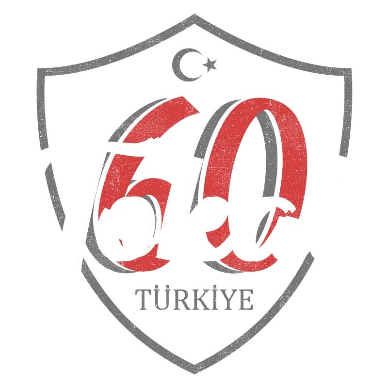 Tokat 60