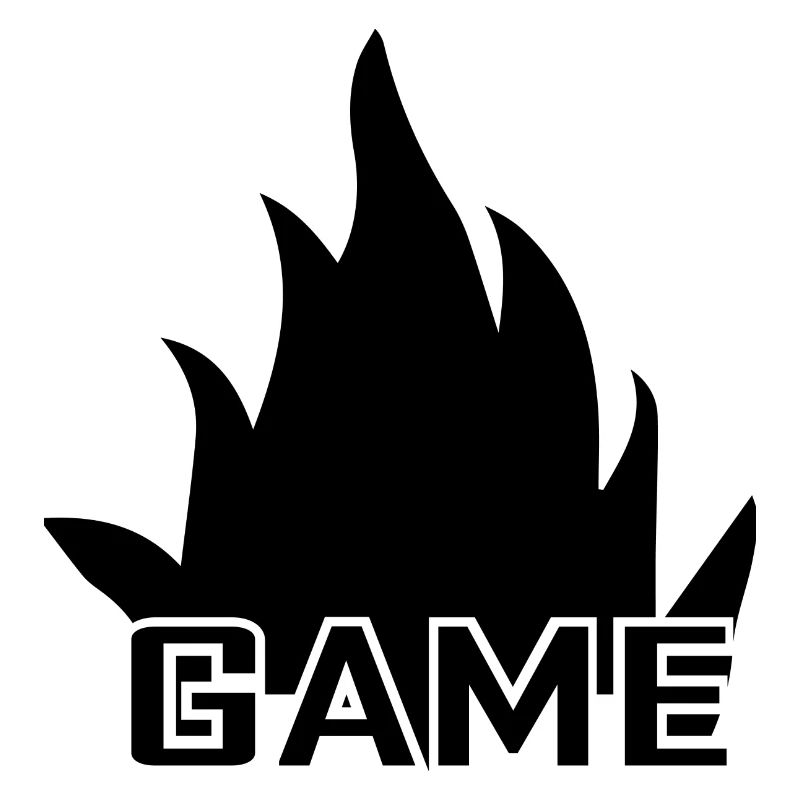 Jeu PC de jeu