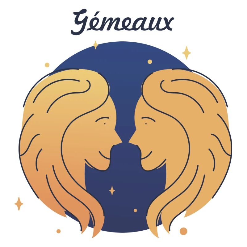 Gémeaux