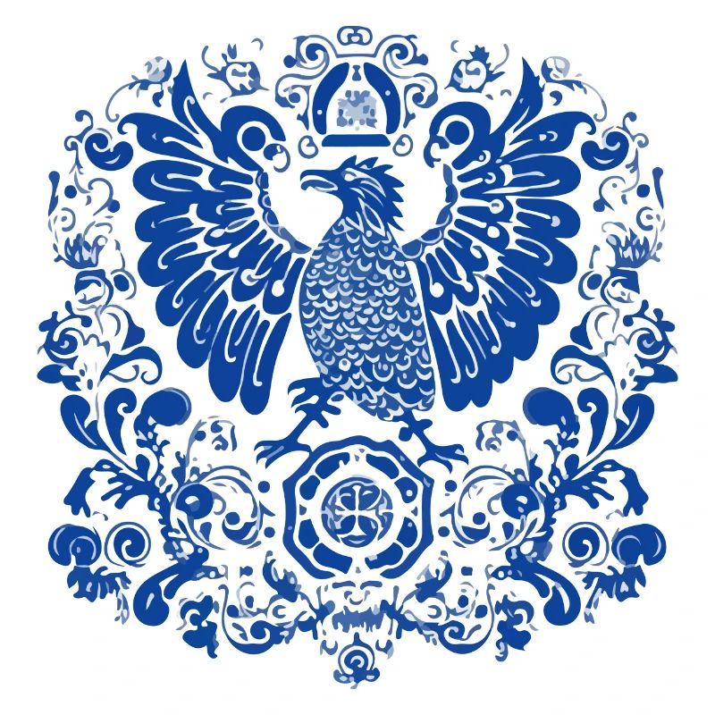 Portuguese folklore
