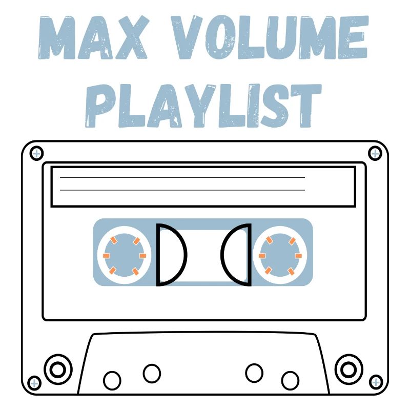 Retro-Kassette