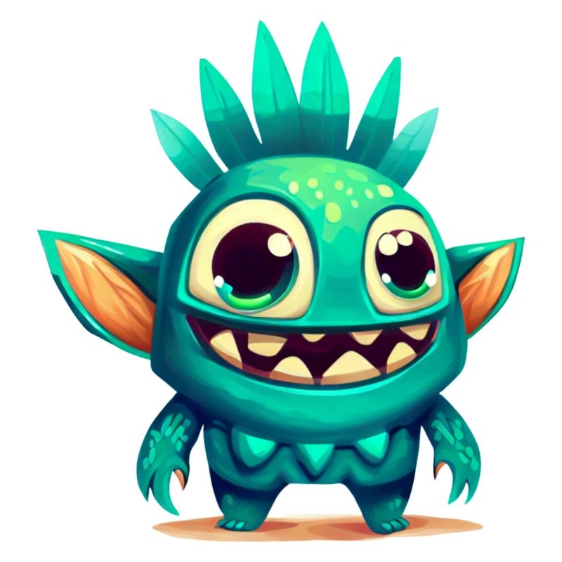 KiddiTikki