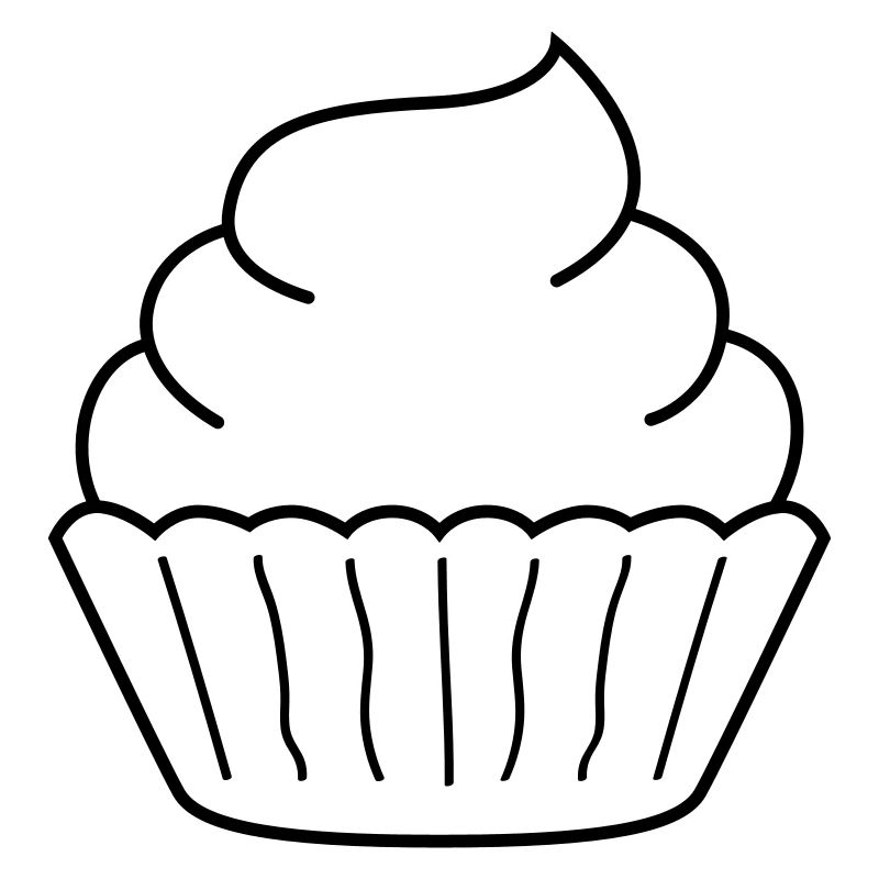 cupcake