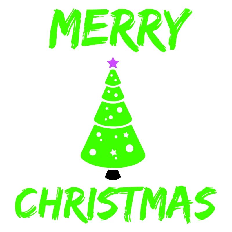 Joyeux Noël