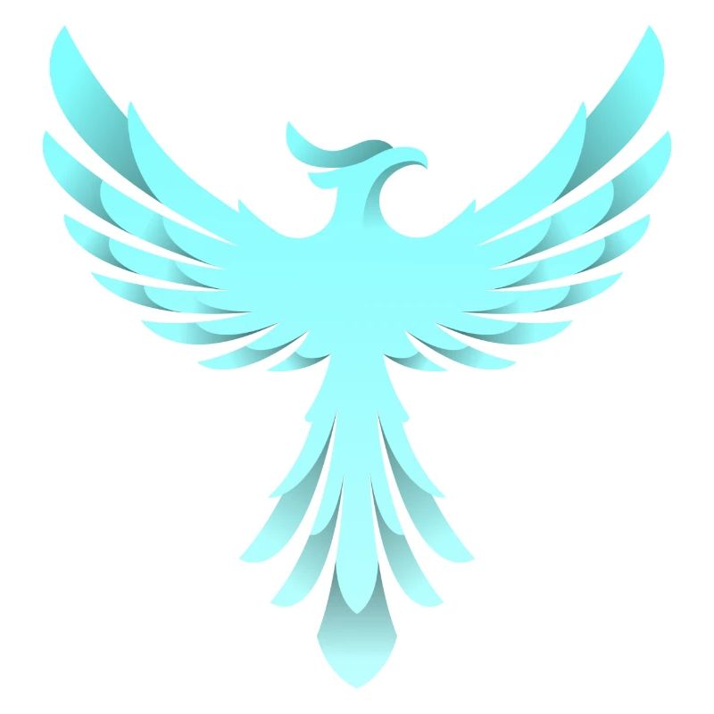 Phoenix Logo