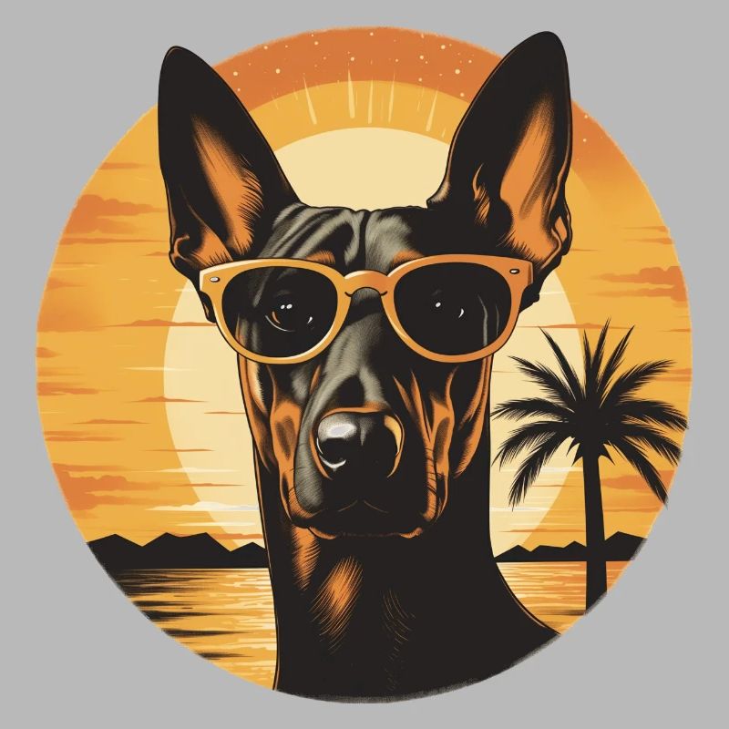 Dobermann