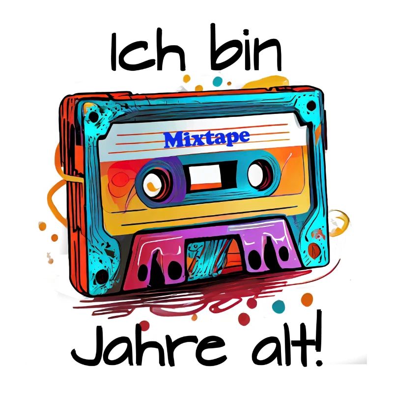 mixtape 3