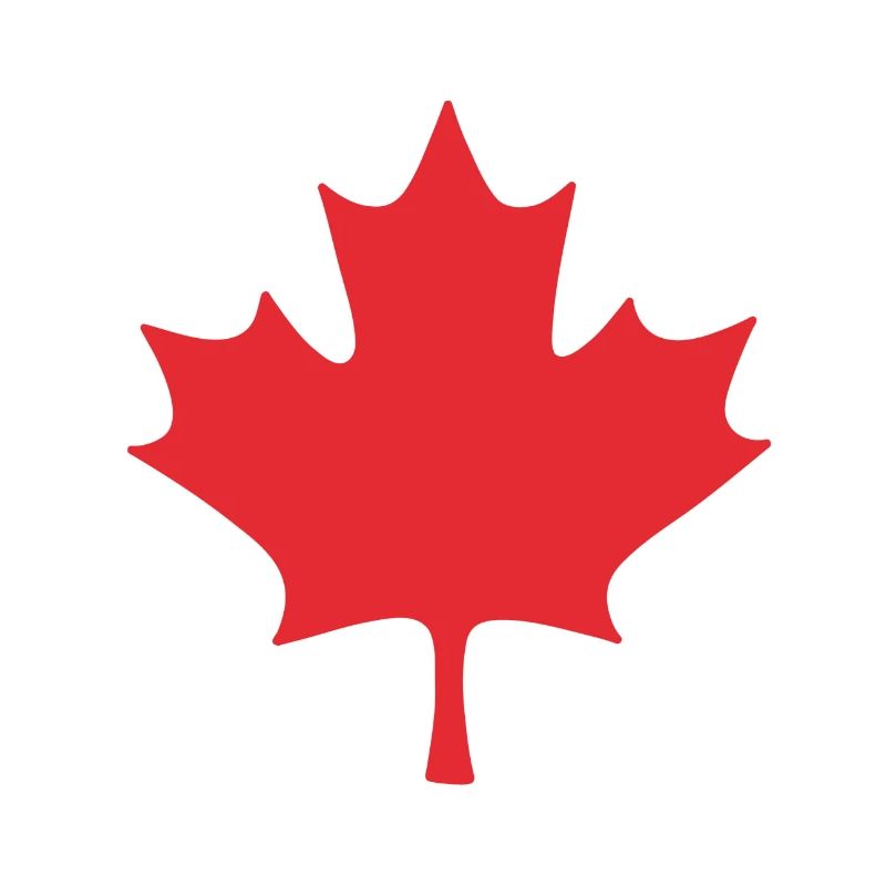 Canada Design