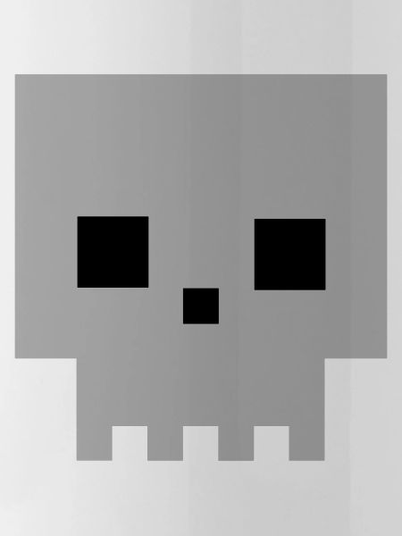 Deadhead