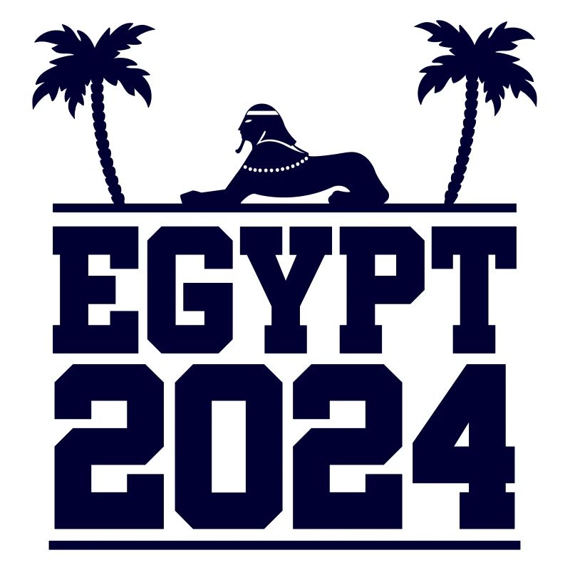 Égypte 2024