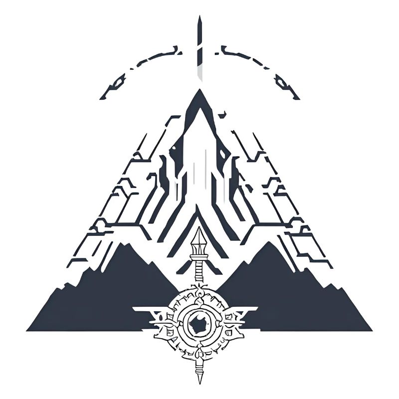 valhalla 1