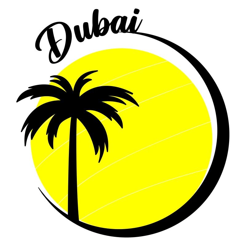 Dubaï