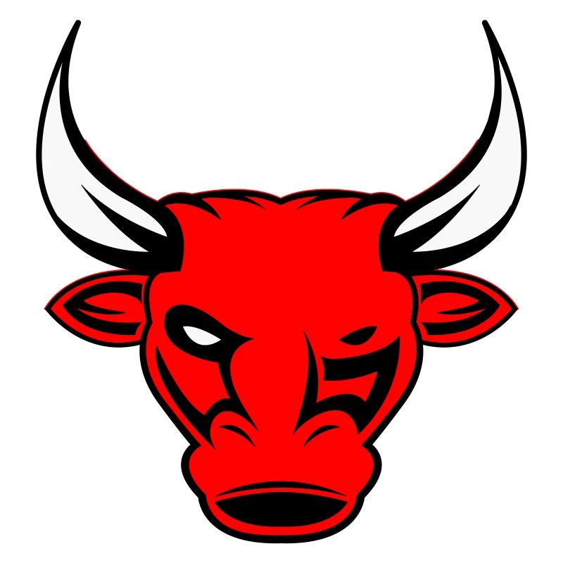 taureau taureau
