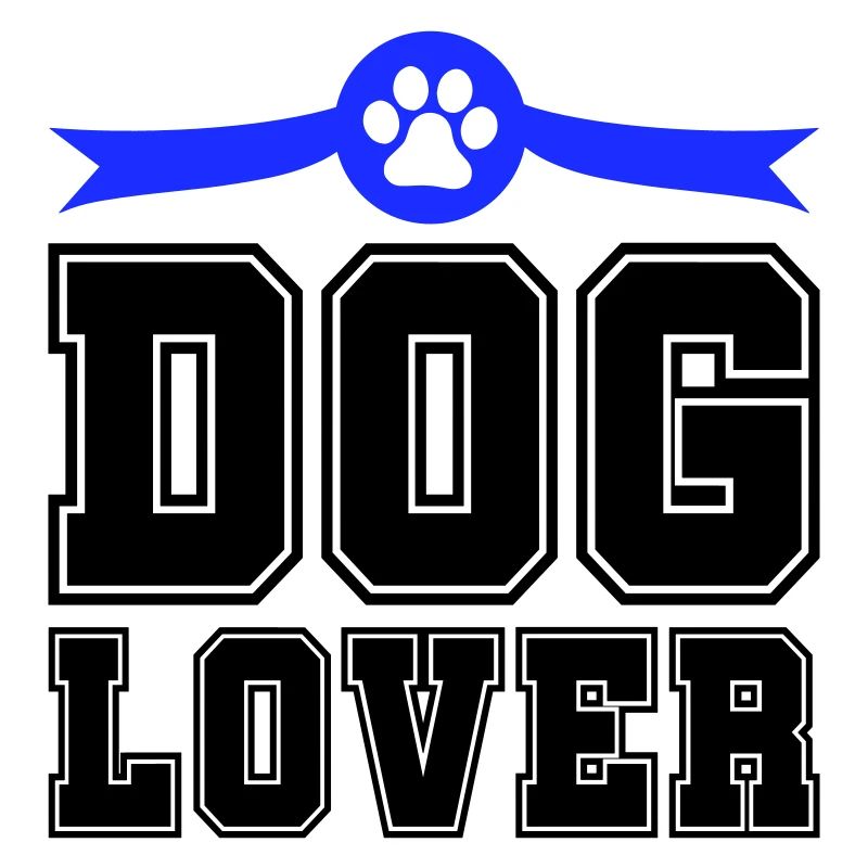dog lover