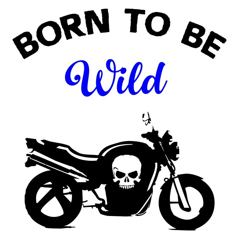 motocyclette