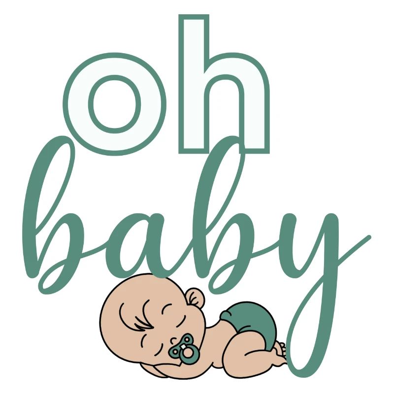 Oh bébé