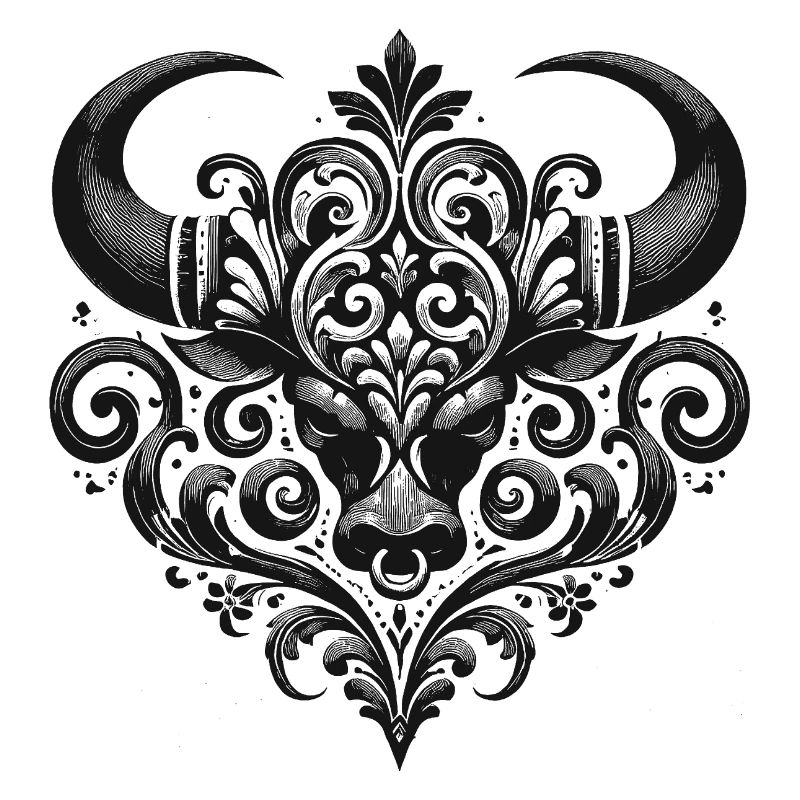 Stier