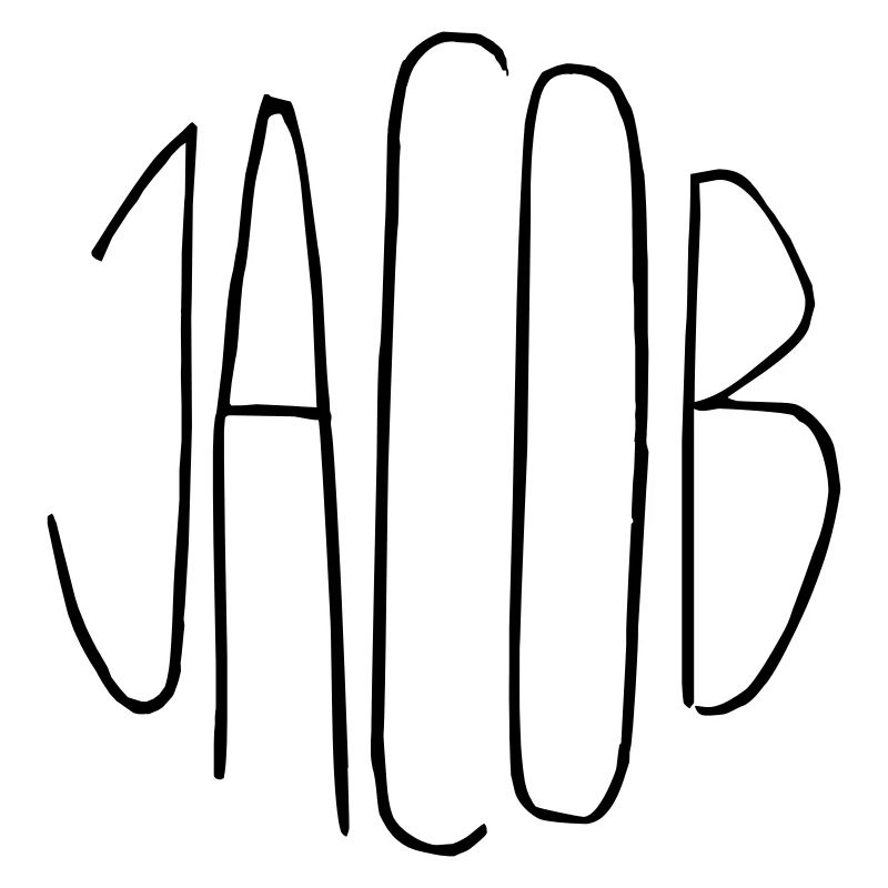 Jacob