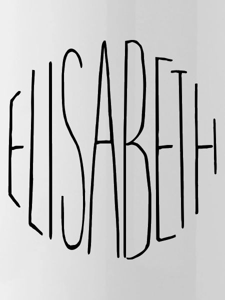Elisabeth