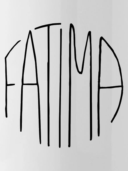 Fatima