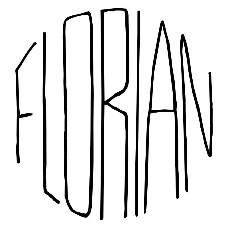 Florian