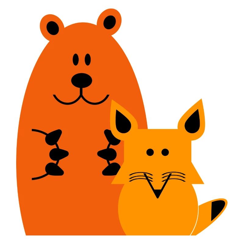 Bär & Fuchs