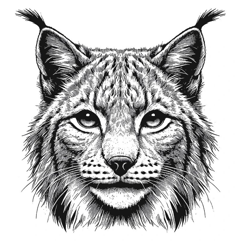 Luchs