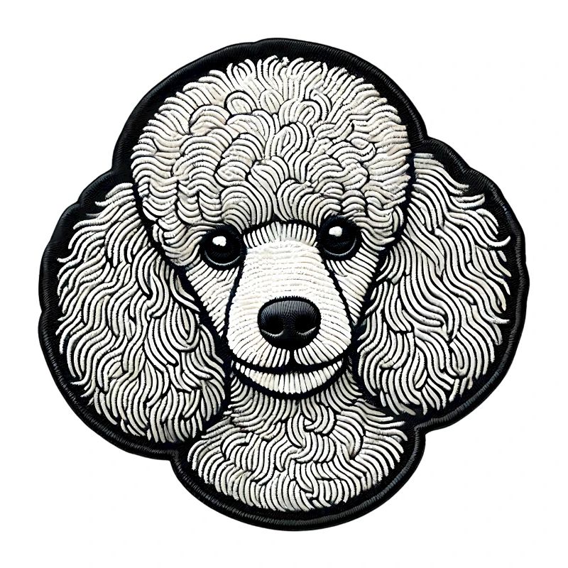 Caniche