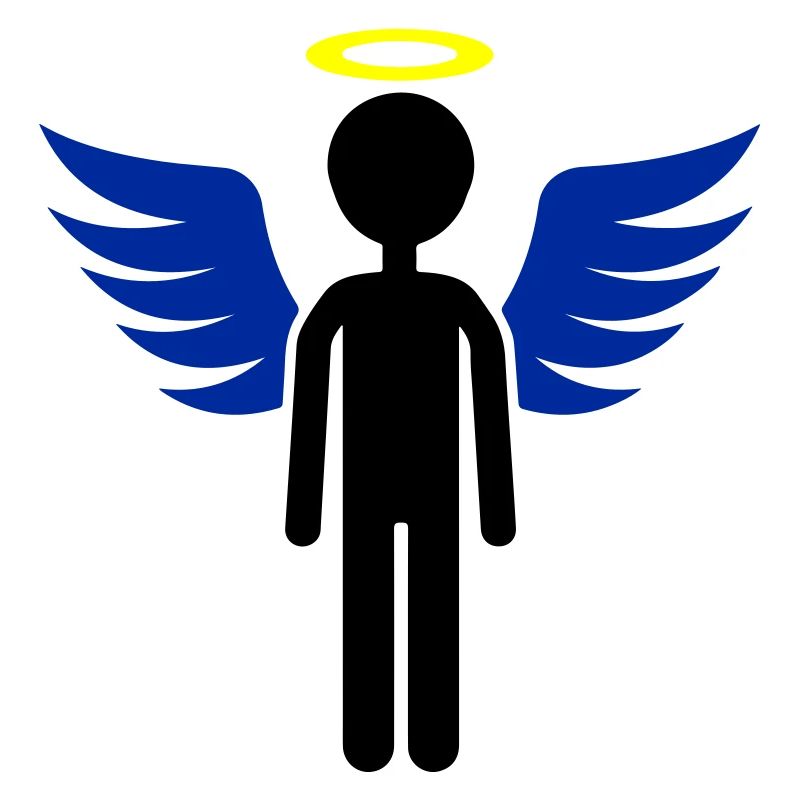 Ange