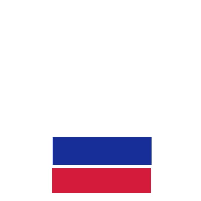 Russie