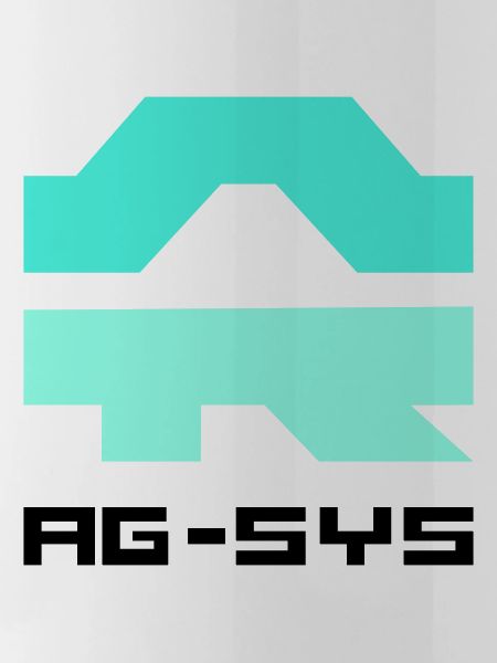 ag systems