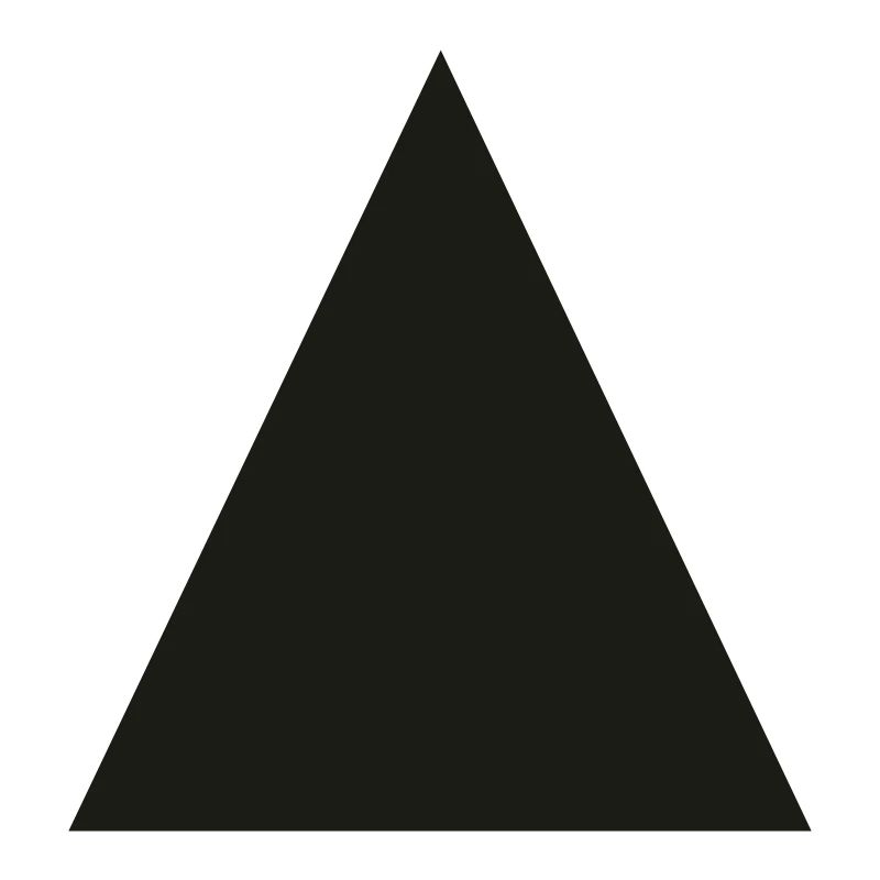 Triangle