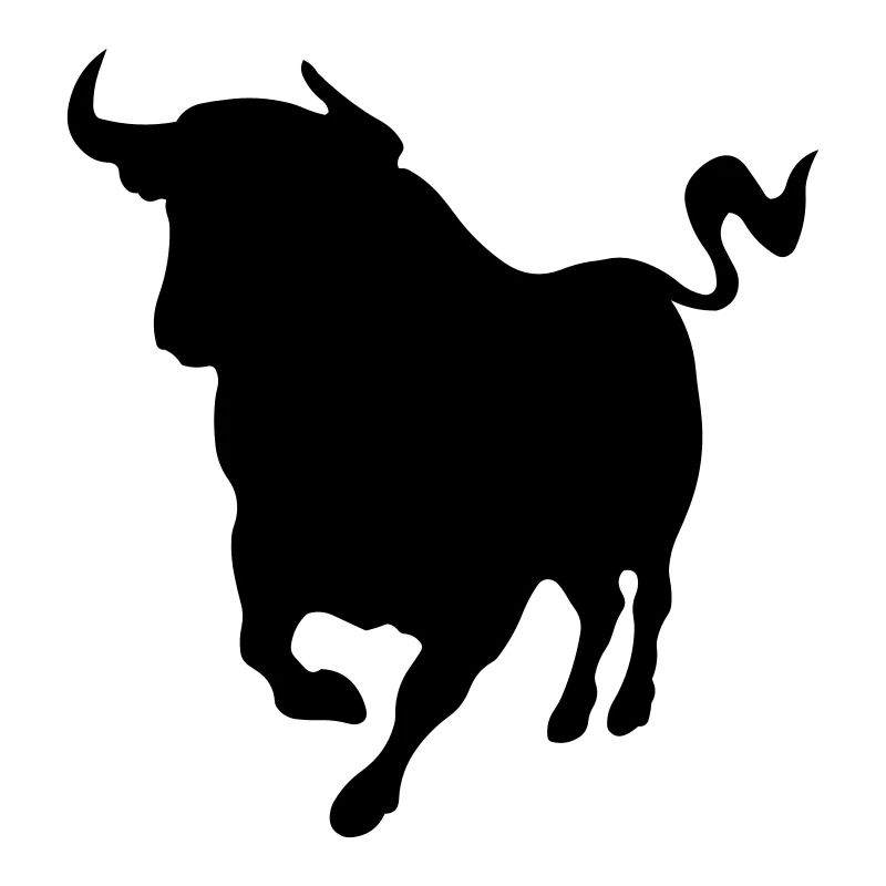 Taurus