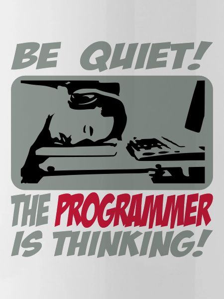 theprogrammer_3c