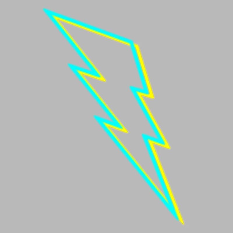 Lightning ϟ