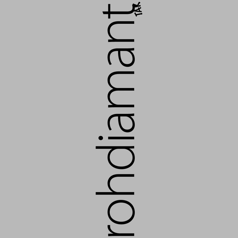 diamant brut